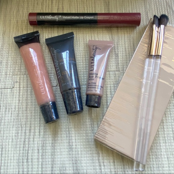 Ulta Beauty Fall - Picture 2 of 9